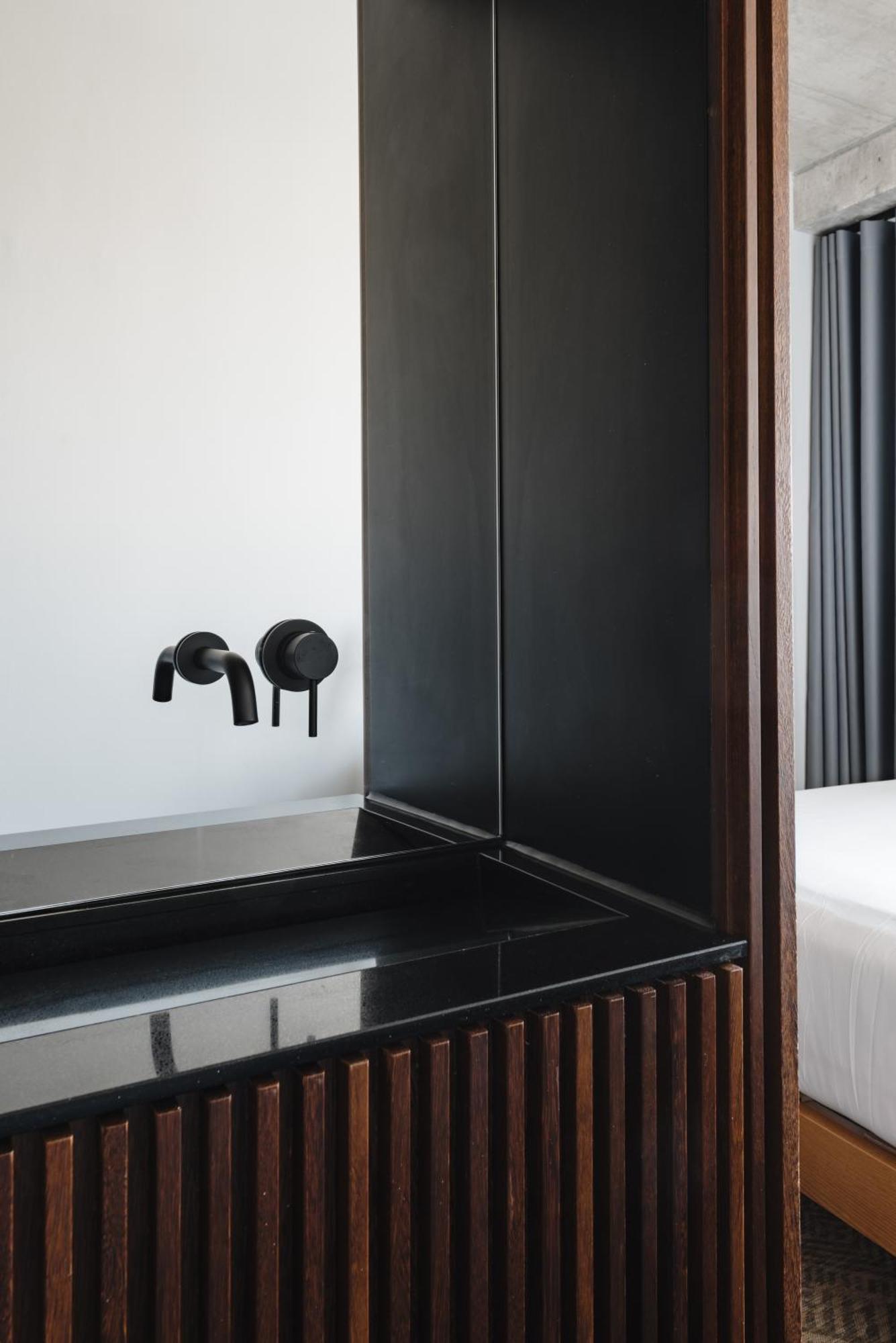 Lisbon Five Stars Alcantara Lofts Exterior photo